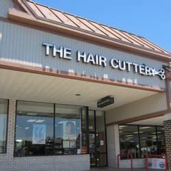 hair cuttery fairfax va